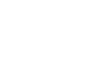 bg大游